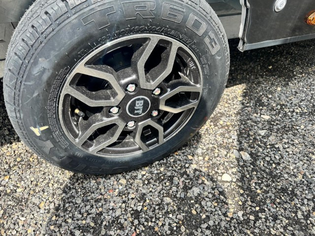 Brian James Race Sport 341, 341-5521-35-2-12-B, 5530x2100x1960mm, 3,5 to. - Transporter tilhenger: bilde 4 Brian James Race Sport 341, 341-5521-35-2-12-B, 5530x2100x1960mm, 3,5 to. - Transporter tilhenger: bilde 4