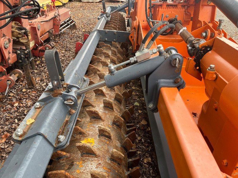 Rotorharv Falc Super Magnum 6000 P: bilde 6 Rotorharv Falc Super Magnum 6000 P: bilde 6