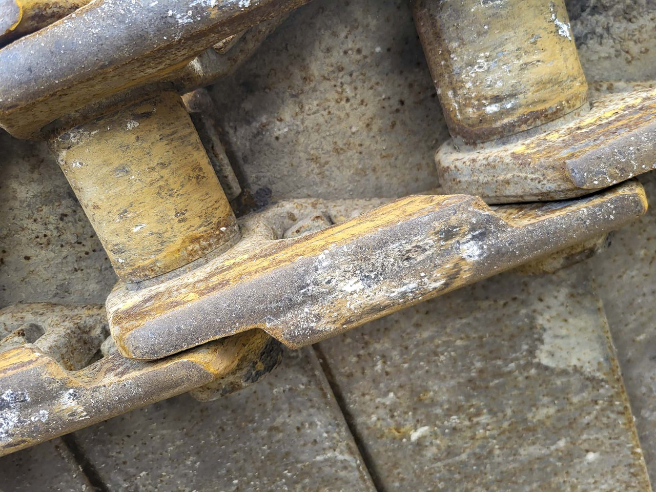 Bulldozer CATERPILLAR D6R: bilde 14