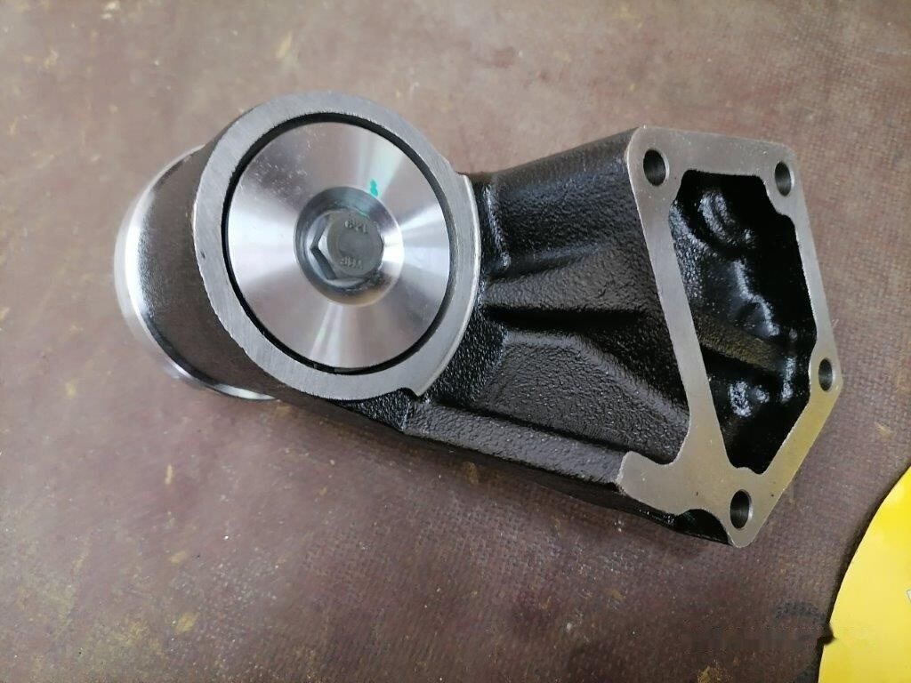 Fan support for Cummins engines 3285949 - Motor og deler for Gravemaskin: bilde 5 Fan support for Cummins engines 3285949 - Motor og deler for Gravemaskin: bilde 5