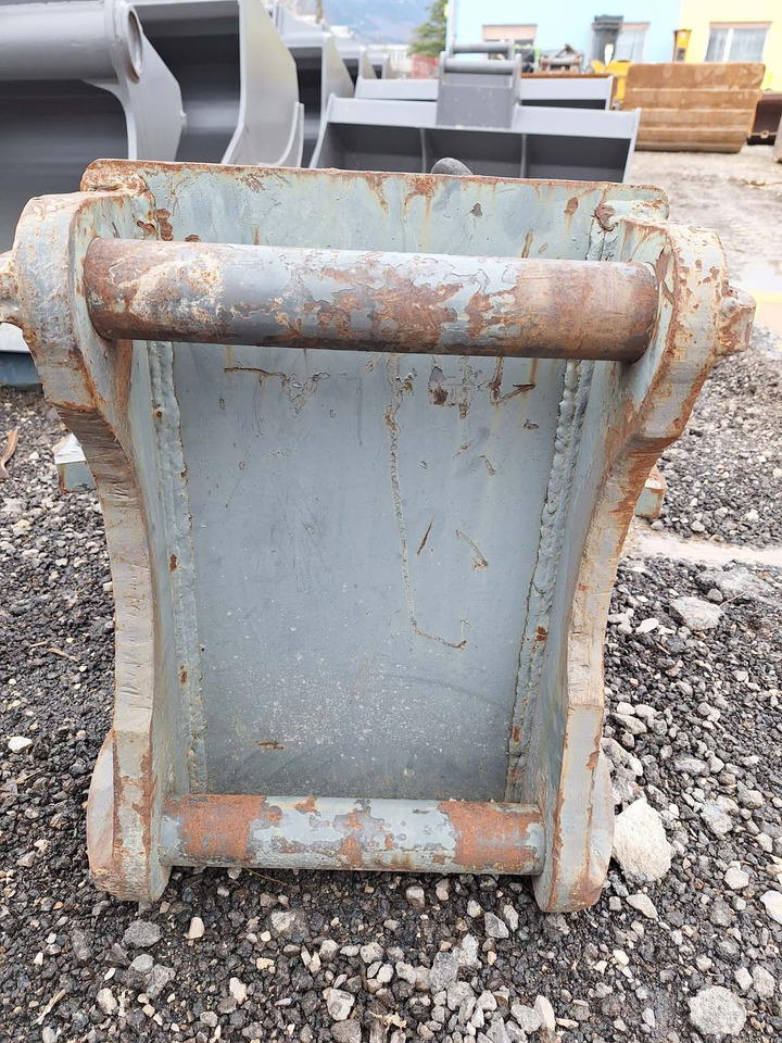 Pipe grab - Klype for Bygg og anlegg: bilde 4 Pipe grab - Klype for Bygg og anlegg: bilde 4
