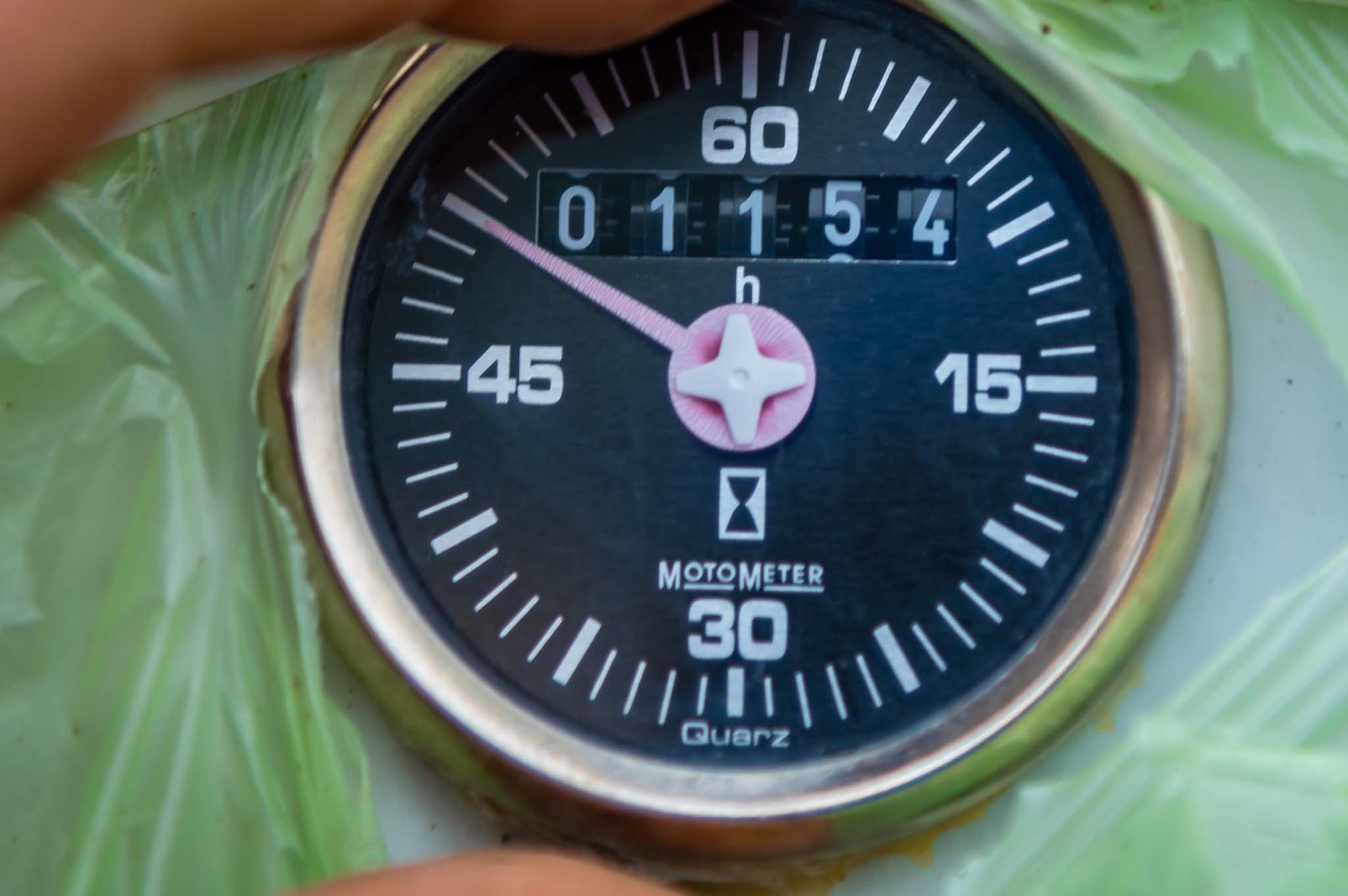 Betongutstyr Schwing BP1800HDR-20E90: bilde 32