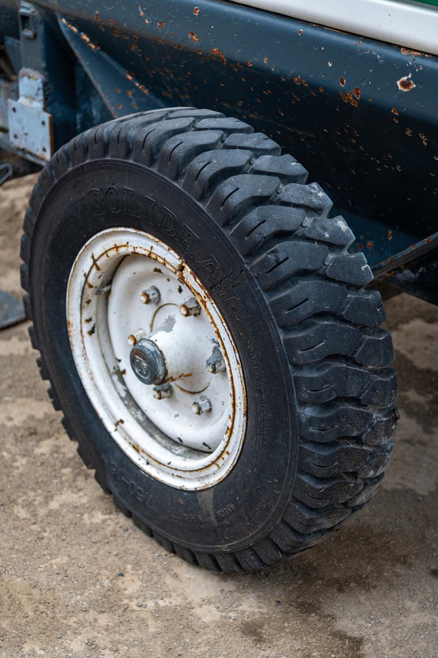 Betongutstyr Schwing BP1800HDR-20E90: bilde 30