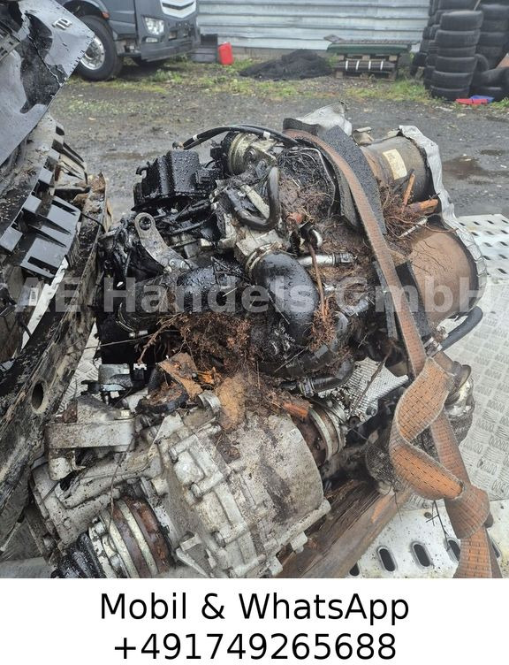 Audi A3 TDI 2.0 S Line *Manual/Xenon/Totalschaden Audi A3 TDI 2.0 S Line *Manual/Xenon/Totalschaden - Sedan: bilde 5 Audi A3 TDI 2.0 S Line *Manual/Xenon/Totalschaden Audi A3 TDI 2.0 S Line *Manual/Xenon/Totalschaden - Sedan: bilde 5