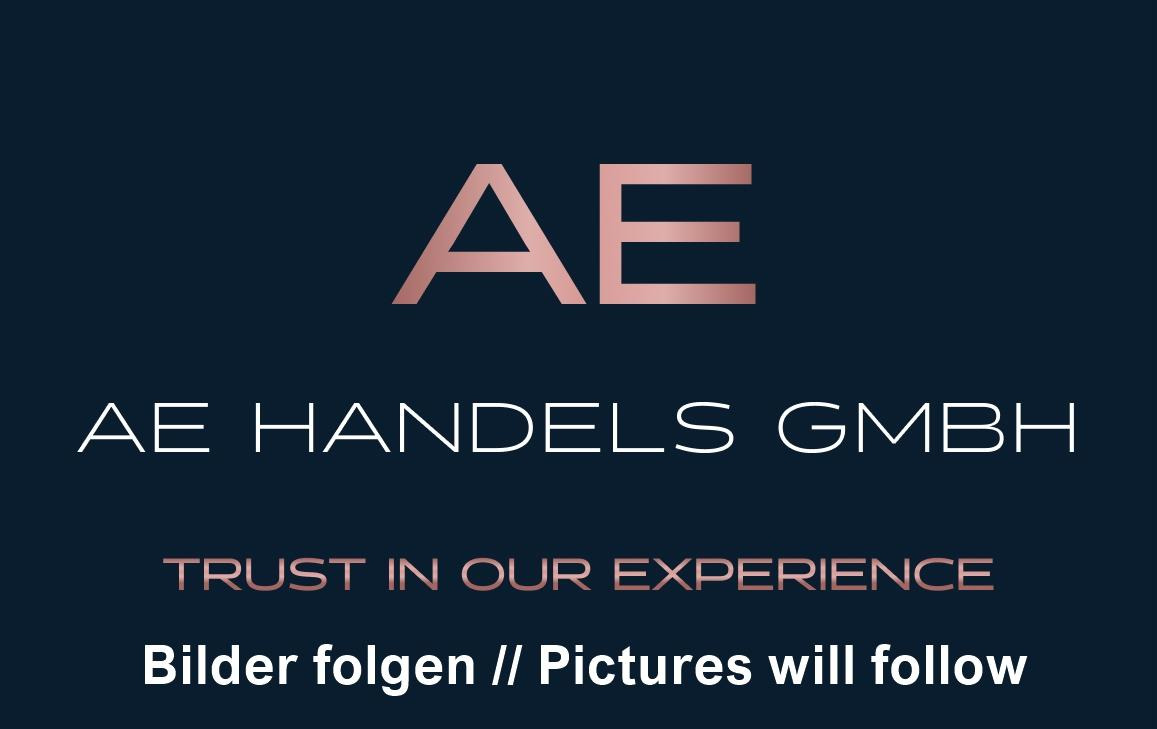 Schwarzmüller K-Serie SK Hardox*26m³/E-Verdeck/Liftachse/Alcoa - Tippsemi: bilde 1 Schwarzmüller K-Serie SK Hardox*26m³/E-Verdeck/Liftachse/Alcoa - Tippsemi: bilde 1