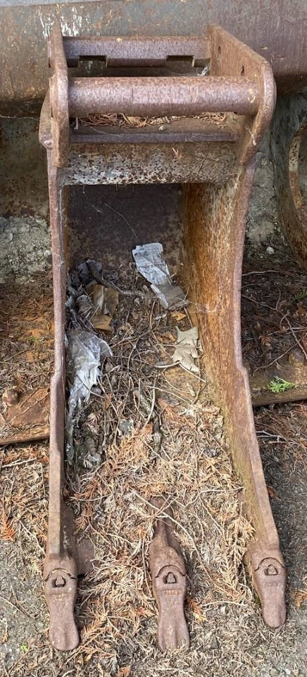 Geith Divers Godets et Attaches - Skuffe for Bygg og anlegg: bilde 3 Geith Divers Godets et Attaches - Skuffe for Bygg og anlegg: bilde 3