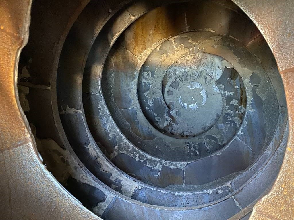 Renault C430 /IMER LT8.7-SL / ROTATHEAM TS13 - Betongbil: bilde 5 Renault C430 /IMER LT8.7-SL / ROTATHEAM TS13 - Betongbil: bilde 5