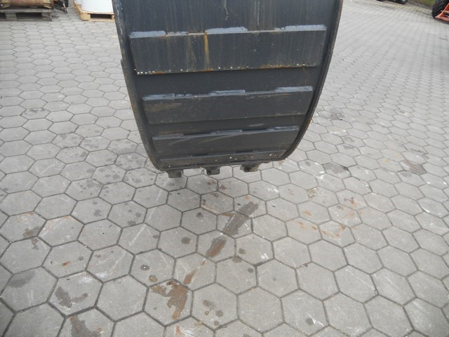 TIEFLÖFFEL 600 MM, - Utstyr: bilde 1 TIEFLÖFFEL 600 MM, - Utstyr: bilde 1