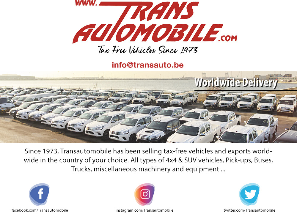 Ny Chassis lastebil IVECO ASTRA HD9 44.38 12.9L TURBO DIESEL chassis cab heavy duty 4x4 single rear - EXPORT OUT EU: bilde 8