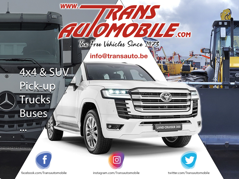 Iveco Eurocargo ML150E24W 5.9L Diesel NACELLE - 4x4 - Billift: bilde 3 Iveco Eurocargo ML150E24W 5.9L Diesel NACELLE - 4x4 - Billift: bilde 3