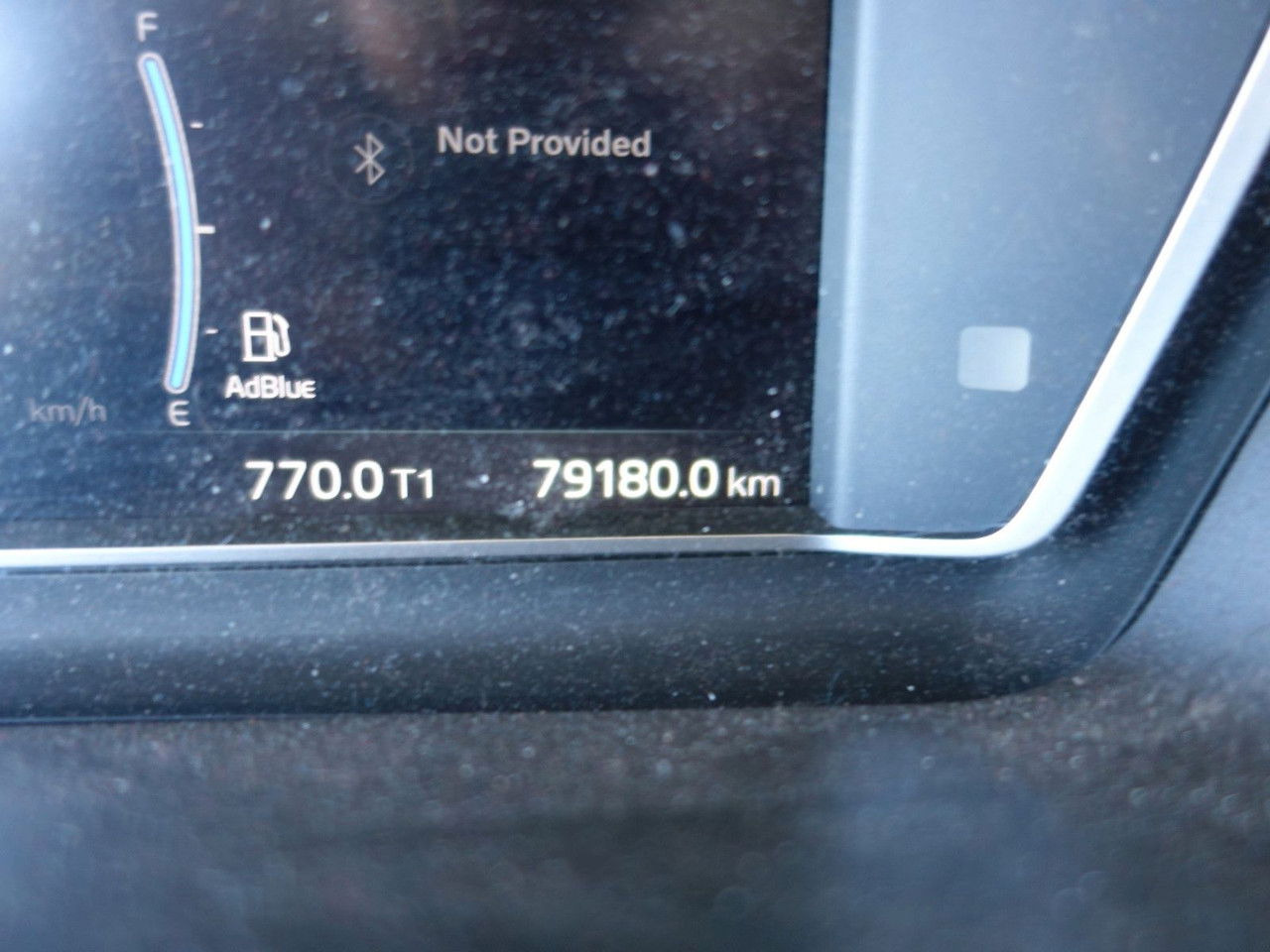 Trekkvogn Volvo FH 460 460XL Aero,IParkCool, Full LED,Turbo Compound: bilde 16