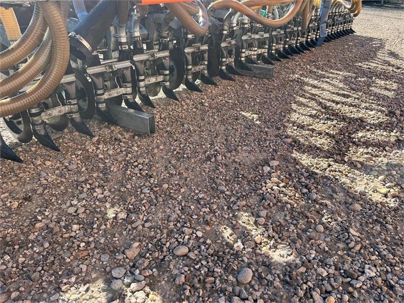 Blautgjødsel injektor Kaweco PRO-JECT 1200: bilde 14