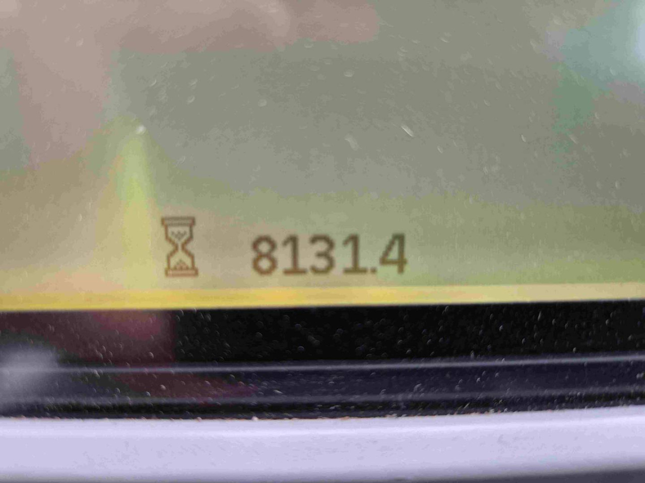 CAT 730 - Rammestyrt dumper: bilde 5 CAT 730 - Rammestyrt dumper: bilde 5