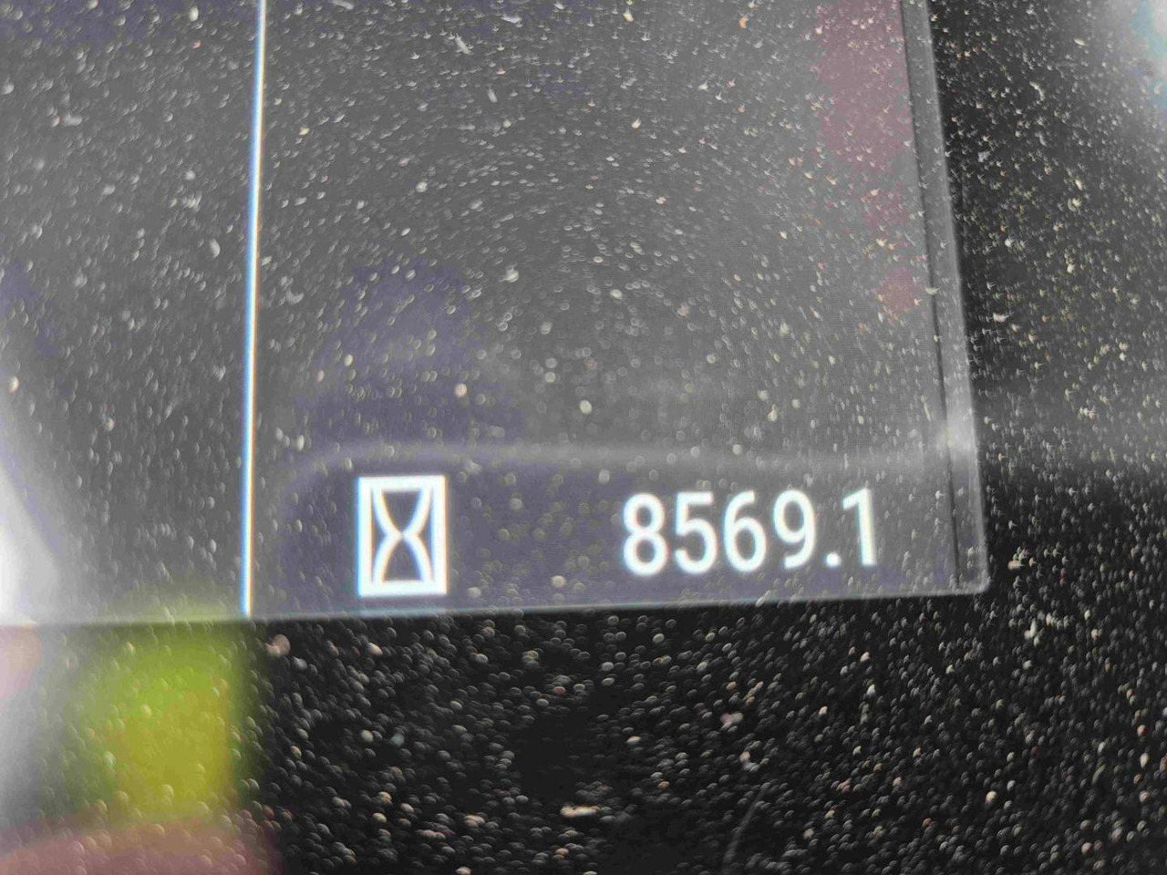 CAT 972 - Hjullaster: bilde 5 CAT 972 - Hjullaster: bilde 5