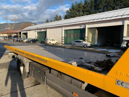 MERCEDES-BENZ ATEGO - Transporter lastebil: bilde 3 MERCEDES-BENZ ATEGO - Transporter lastebil: bilde 3