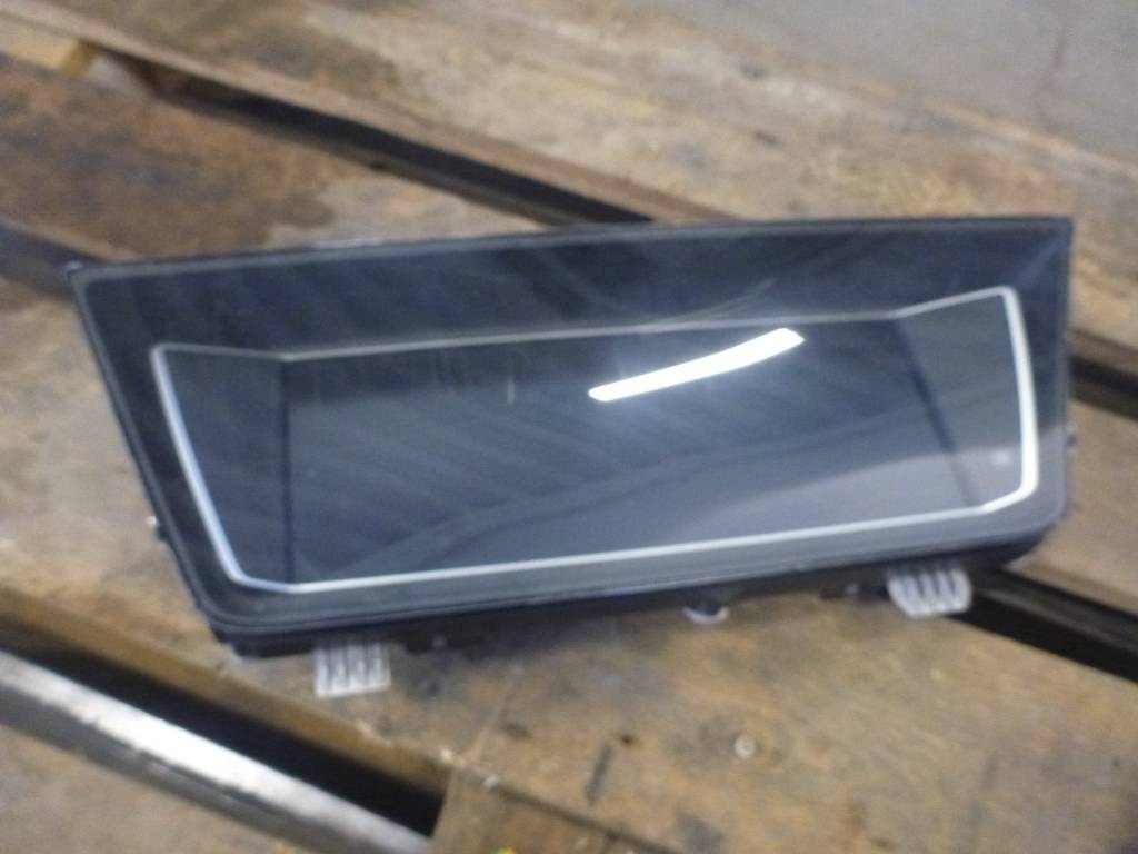 Volvo FH Instrument, 23595812 - Elektrisk system for Lastebil: bilde 1 Volvo FH Instrument, 23595812 - Elektrisk system for Lastebil: bilde 1