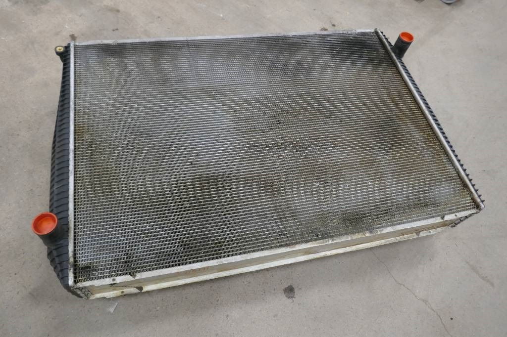 Volvo L180 HL Kylare voe15147619 - Radiator for Bygg og anlegg: bilde 1 Volvo L180 HL Kylare voe15147619 - Radiator for Bygg og anlegg: bilde 1