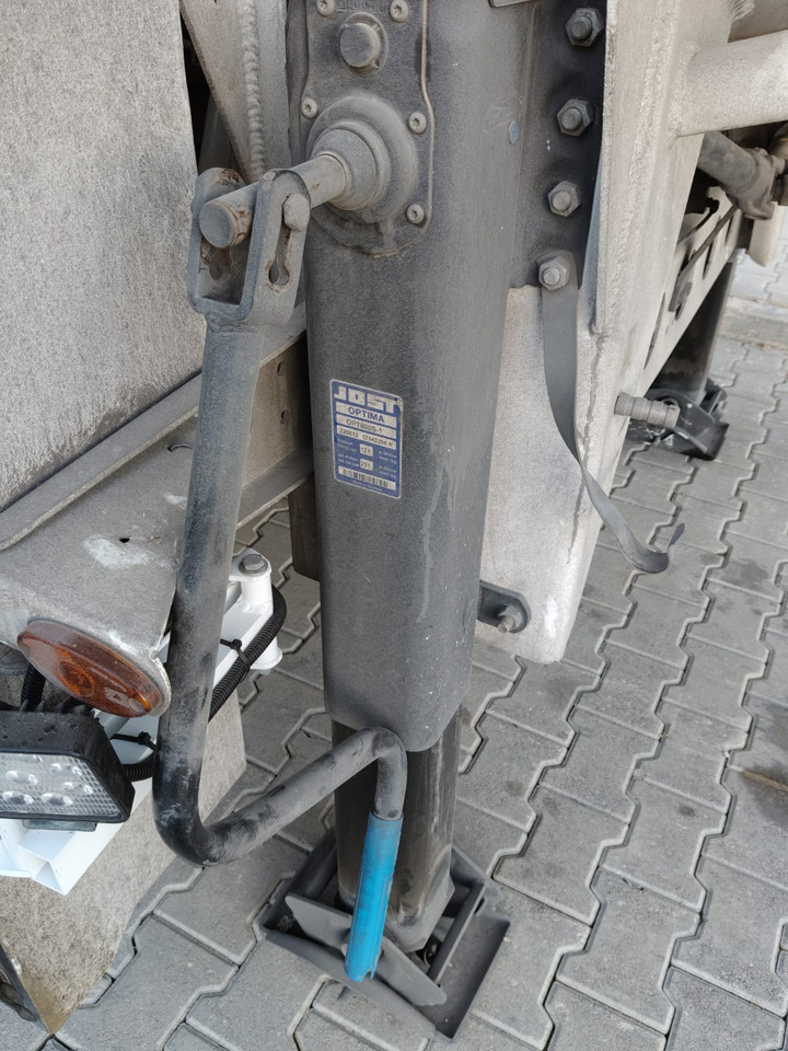 SERIN SECOND HAND - Tanksemi: bilde 4 SERIN SECOND HAND - Tanksemi: bilde 4