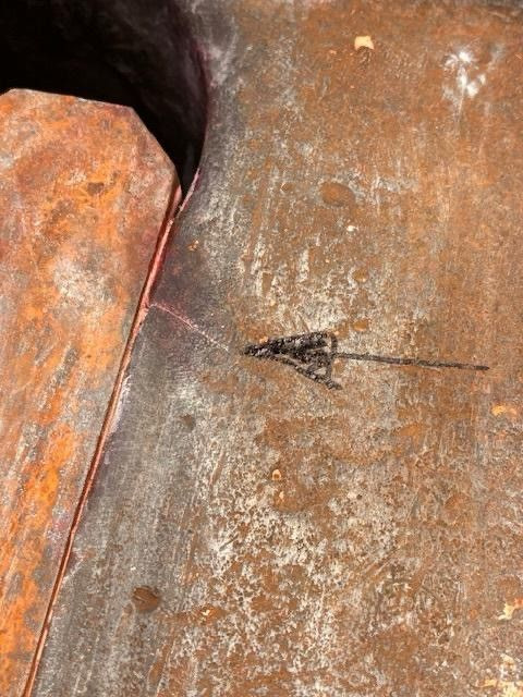 PTC15 HFVS Vibropackage,PTC 350D HFV L Powerpack - Bygg og anlegg: bilde 4 PTC15 HFVS Vibropackage,PTC 350D HFV L Powerpack - Bygg og anlegg: bilde 4