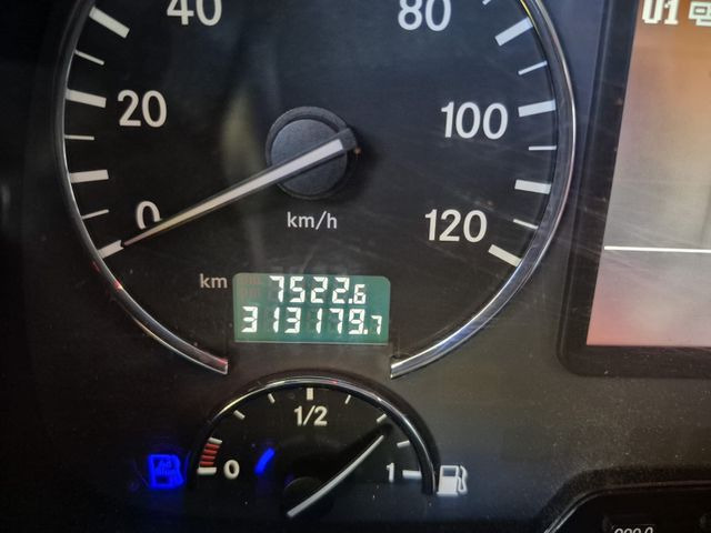 Leie  Mercedes-Benz Actros 2548 6x2,E5,MP3,EPS, Penz 25R9,50 Greifer Mercedes-Benz Actros 2548 6x2,E5,MP3,EPS, Penz 25R9,50 Greifer: bilde 15