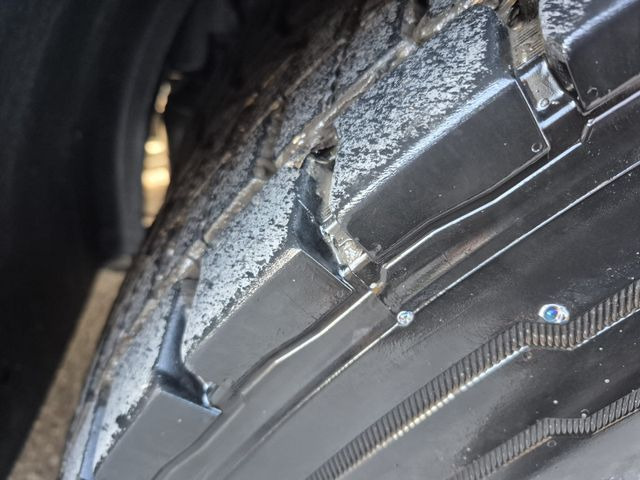 Leie  Mercedes-Benz Actros 2548 6x2,E5,MP3,EPS, Penz 25R9,50 Greifer Mercedes-Benz Actros 2548 6x2,E5,MP3,EPS, Penz 25R9,50 Greifer: bilde 19