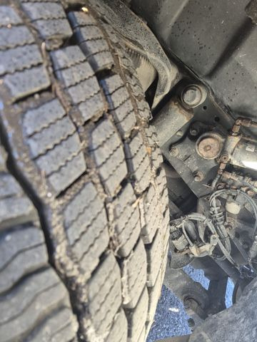 Leie  Mercedes-Benz Actros 2548 6x2,E5,MP3,EPS, Penz 25R9,50 Greifer Mercedes-Benz Actros 2548 6x2,E5,MP3,EPS, Penz 25R9,50 Greifer: bilde 18