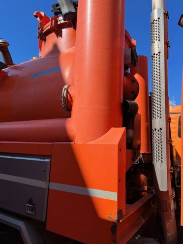 Scania G480 LB 10x4 6HSA, Amphitec Vortex G2 Scania G480 LB 10x4 6HSA, Amphitec Vortex G2 - Vakuum lastebil: bilde 5 Scania G480 LB 10x4 6HSA, Amphitec Vortex G2 Scania G480 LB 10x4 6HSA, Amphitec Vortex G2 - Vakuum lastebil: bilde 5