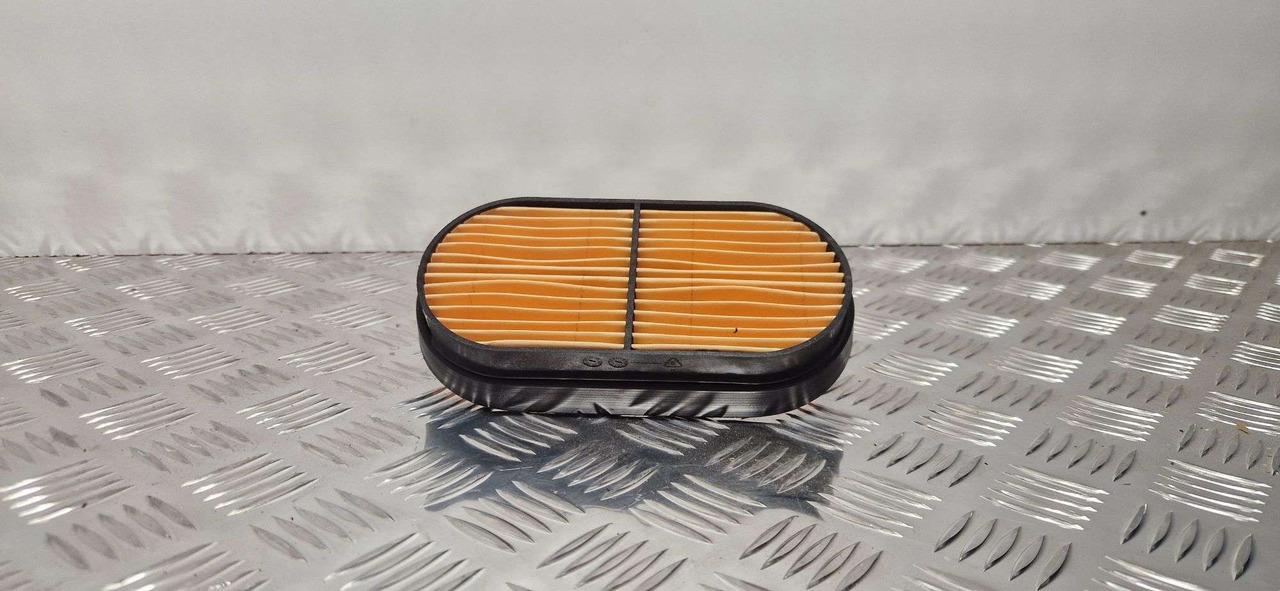 JCB Air Filter 32/925683 - Motor og deler for Bygg og anlegg: bilde 1 JCB Air Filter 32/925683 - Motor og deler for Bygg og anlegg: bilde 1