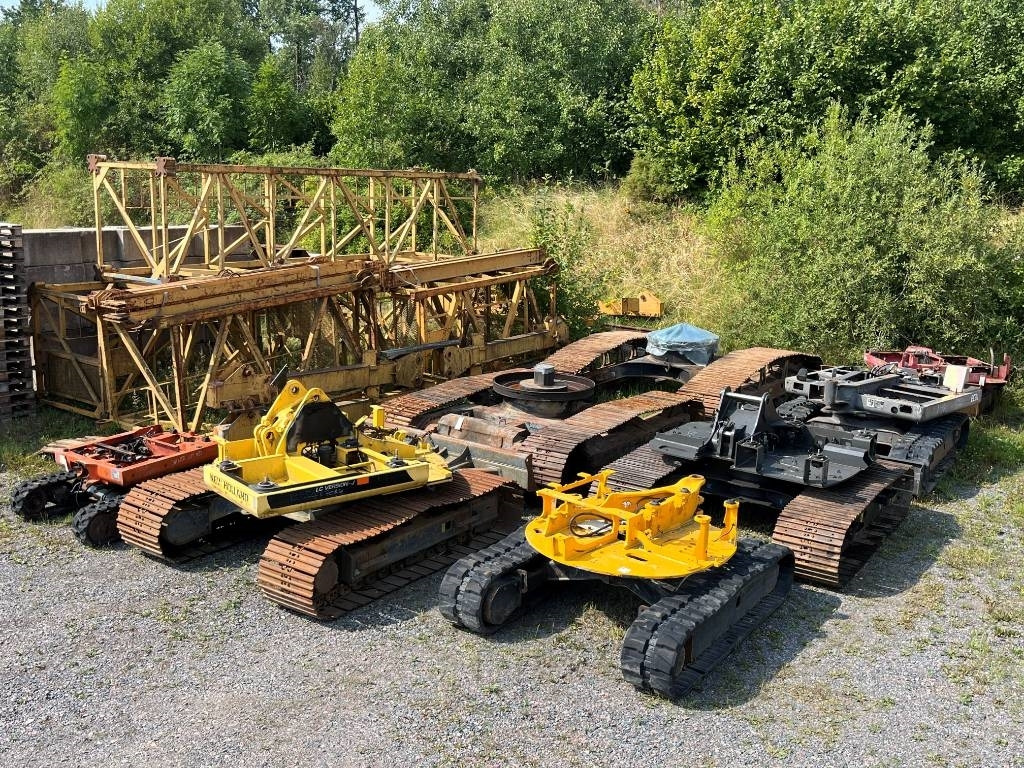 Takeuchi TB 145 - Minigraver: bilde 4 Takeuchi TB 145 - Minigraver: bilde 4