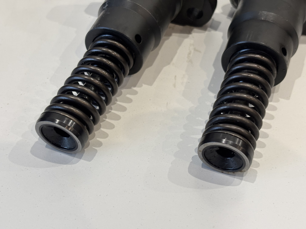 Bosch 0414673998 Pompa wtryskowa Jednosekcyjna Bosch 0414673998 - Drivstoffpumpe for Traktor: bilde 2 Bosch 0414673998 Pompa wtryskowa Jednosekcyjna Bosch 0414673998 - Drivstoffpumpe for Traktor: bilde 2