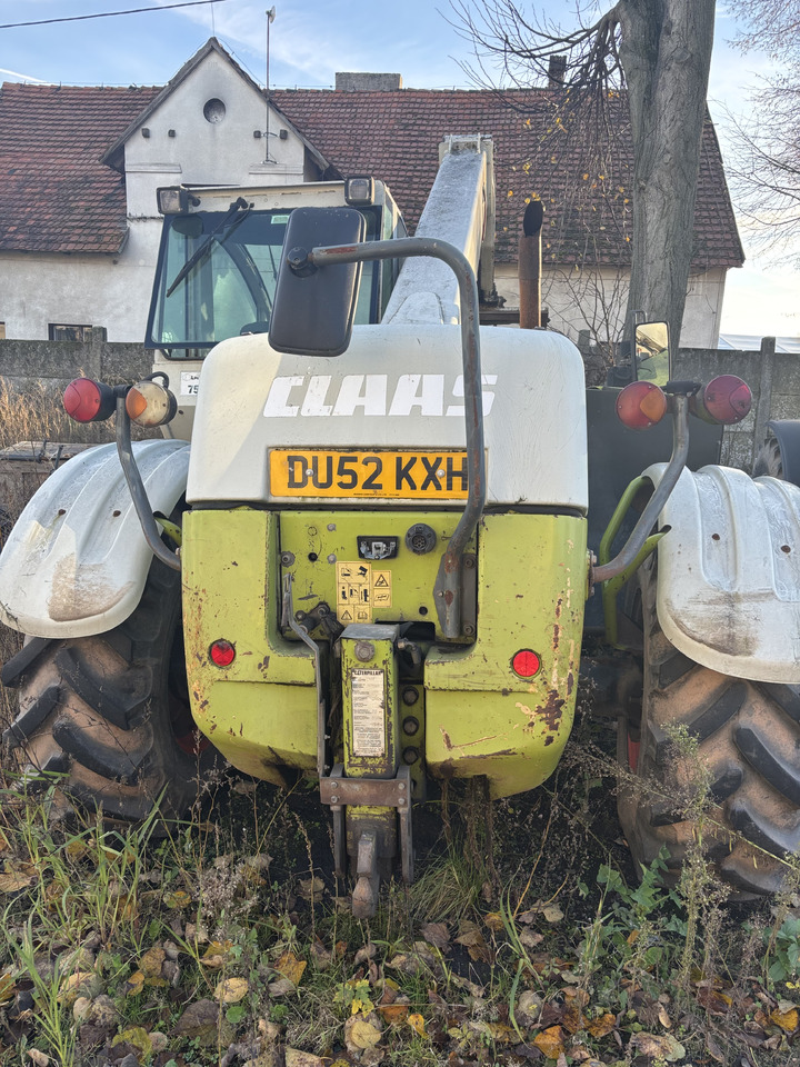 CLAAS TARGO K60 K70 Przeciwwaga 0003170870 00 0317 087 0 0003170880 00 0317 088 0 - Motvekt: bilde 3 CLAAS TARGO K60 K70 Przeciwwaga 0003170870 00 0317 087 0 0003170880 00 0317 088 0 - Motvekt: bilde 3