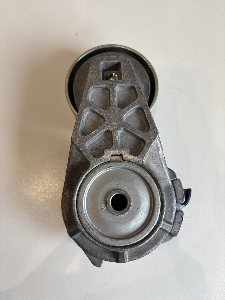 Claas Arion 400 Axion 800 - napinacz paska 0011670190 00 1167 019 0 - Reimstrammer for Landbruksteknikk: bilde 2 Claas Arion 400 Axion 800 - napinacz paska 0011670190 00 1167 019 0 - Reimstrammer for Landbruksteknikk: bilde 2