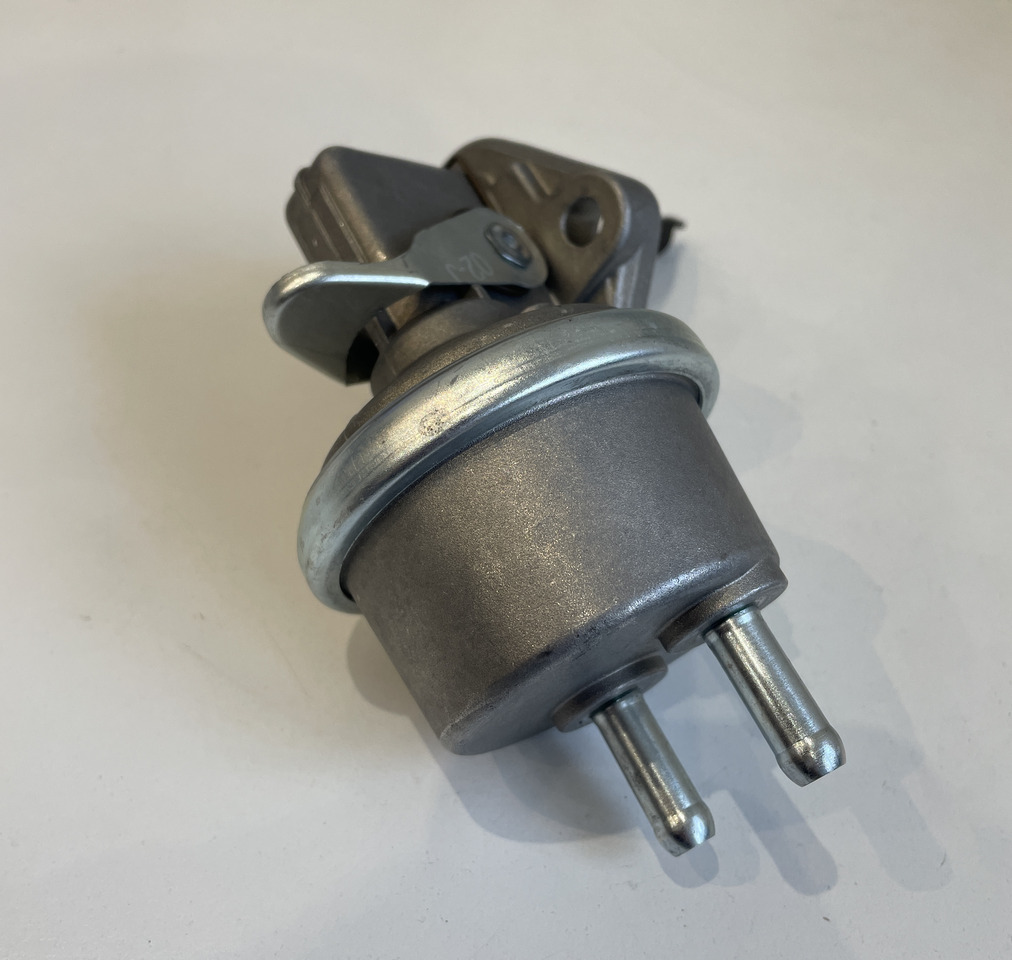 John Deere - mechaniczna pompa paliwa RE61260 - Drivstoffpumpe for Landbruksteknikk: bilde 2 John Deere - mechaniczna pompa paliwa RE61260 - Drivstoffpumpe for Landbruksteknikk: bilde 2