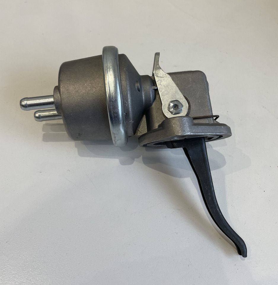 John Deere - mechaniczna pompa paliwa RE61260 - Drivstoffpumpe for Landbruksteknikk: bilde 4 John Deere - mechaniczna pompa paliwa RE61260 - Drivstoffpumpe for Landbruksteknikk: bilde 4