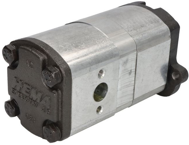 Massey Fergusson MF 2230 2225 Landini McCormick - Pompa hydrauliczna 3652099M91 NOWA GWARANCJA - Hydraulisk pumpe for Landbruksteknikk: bilde 1 Massey Fergusson MF 2230 2225 Landini McCormick - Pompa hydrauliczna 3652099M91 NOWA GWARANCJA - Hydraulisk pumpe for Landbruksteknikk: bilde 1