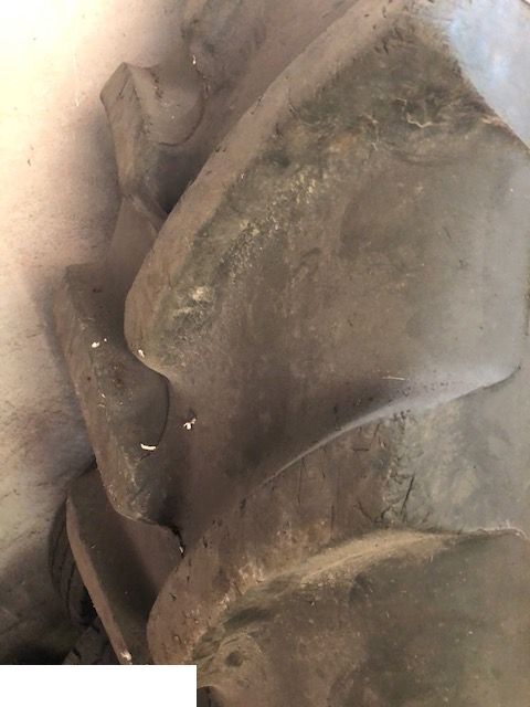 Opona 520/85R42 Firestone PERFORMER 85 20.8R42 157D/154E TL - Dekk for Landbruksteknikk: bilde 4 Opona 520/85R42 Firestone PERFORMER 85 20.8R42 157D/154E TL - Dekk for Landbruksteknikk: bilde 4