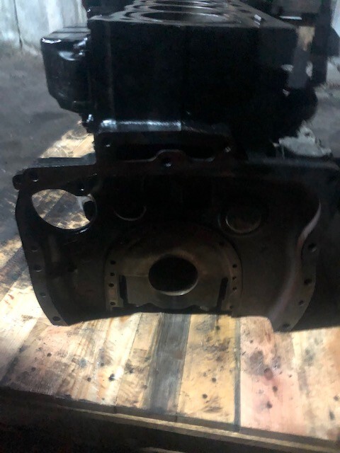 PERKINS 3711h13a/2 Blok Cyli Indeks - Sylinderblokk for Landbruksteknikk: bilde 3 PERKINS 3711h13a/2 Blok Cyli Indeks - Sylinderblokk for Landbruksteknikk: bilde 3