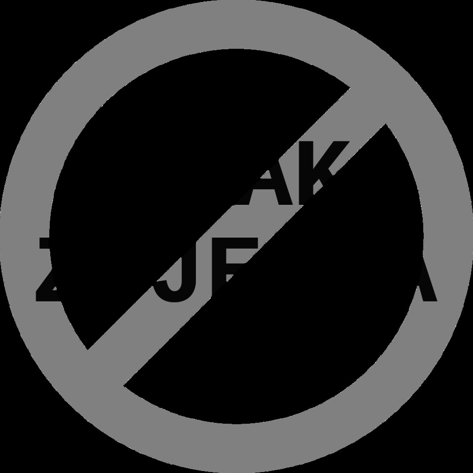 Pompa Wtryskowa Cummins 4954200 4921431 3973228 - Drivstoffpumpe for Landbruksteknikk: bilde 1 Pompa Wtryskowa Cummins 4954200 4921431 3973228 - Drivstoffpumpe for Landbruksteknikk: bilde 1