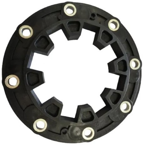 Sprzęgło Kołnierz Elastyczny CF K 150-230 CF-K-150-230 - Reservedeler: bilde 1 Sprzęgło Kołnierz Elastyczny CF K 150-230 CF-K-150-230 - Reservedeler: bilde 1