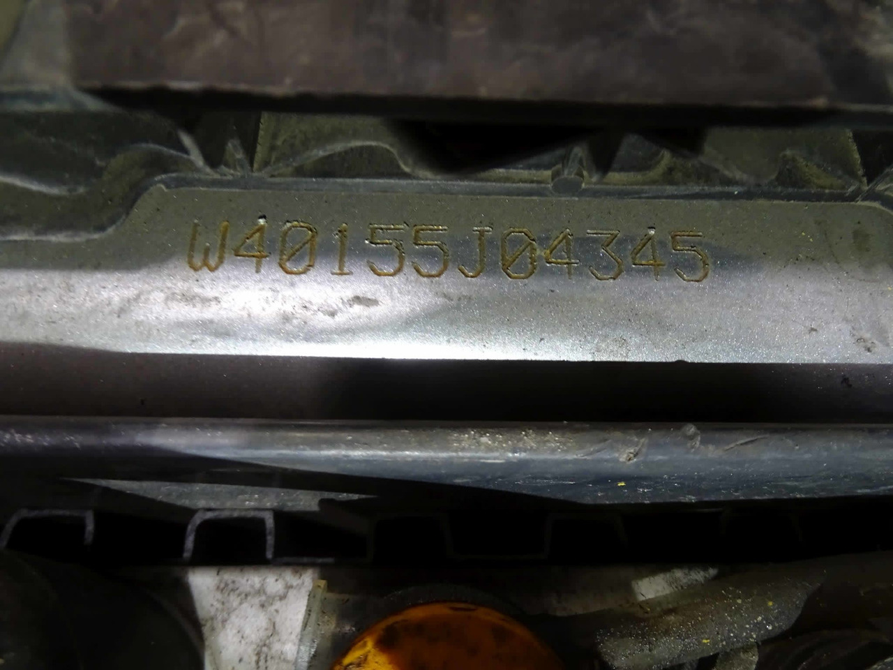 STILL EXU20 - Lavtløftende truck: bilde 2 STILL EXU20 - Lavtløftende truck: bilde 2