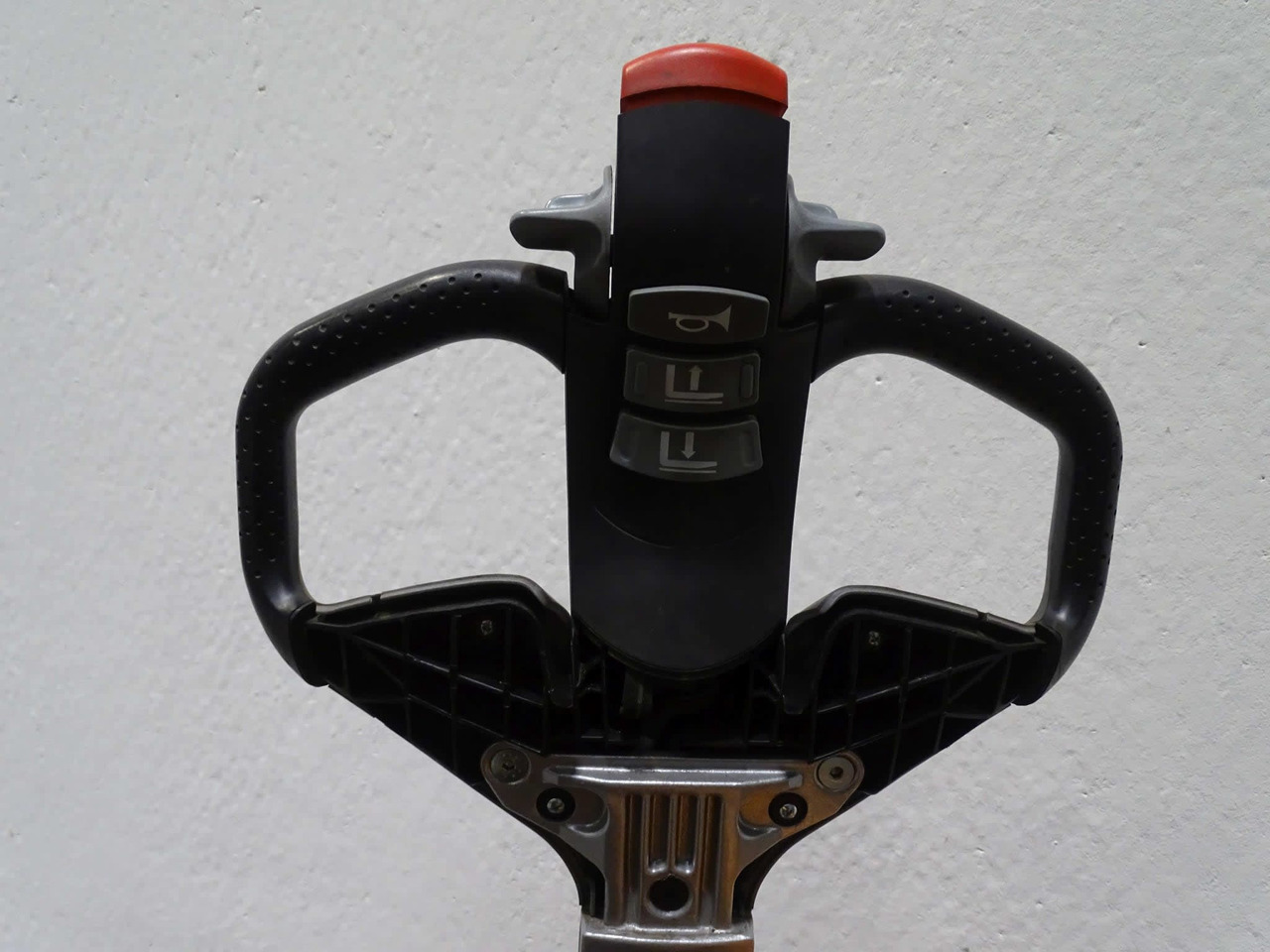 STILL EXV14C - Stabler: bilde 3 STILL EXV14C - Stabler: bilde 3