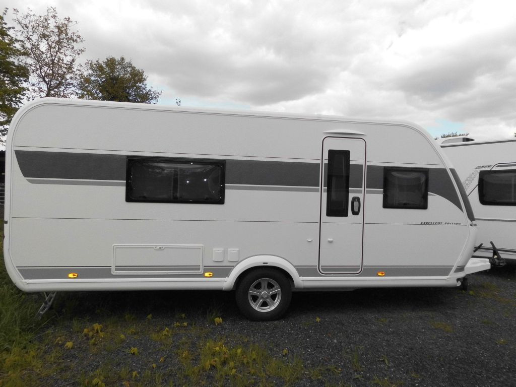 Hobby Excellent Edition 540 WLU PICO AUTARK 2000kg. Hobby Excellent Edition 540 WLU PICO AUTARK 2000kg. - Campingvogn: bilde 5 Hobby Excellent Edition 540 WLU PICO AUTARK 2000kg. Hobby Excellent Edition 540 WLU PICO AUTARK 2000kg. - Campingvogn: bilde 5