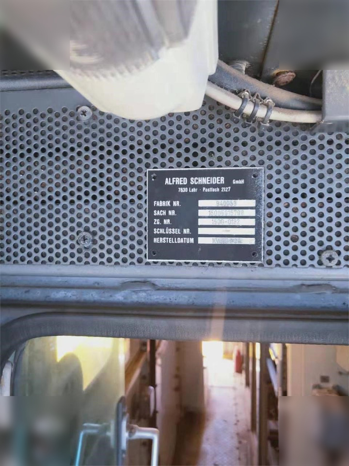 1994 LIEBHERR LHM1200HD - Selvreisende kran: bilde 3 1994 LIEBHERR LHM1200HD - Selvreisende kran: bilde 3