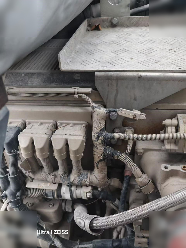 2021 WIRTGEN W215 - Asfaltfres: bilde 4 2021 WIRTGEN W215 - Asfaltfres: bilde 4