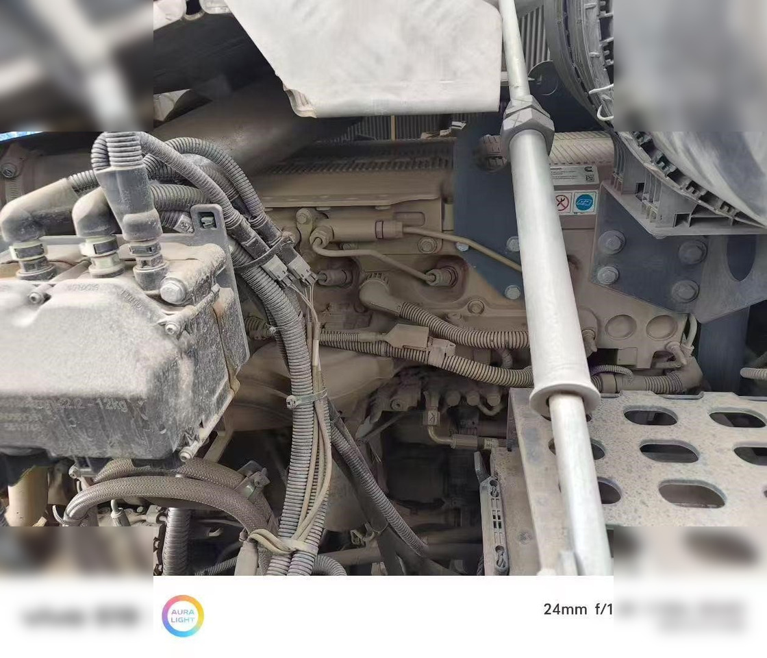 2024 WIRTGEN W195I - Asfaltfres: bilde 2 2024 WIRTGEN W195I - Asfaltfres: bilde 2