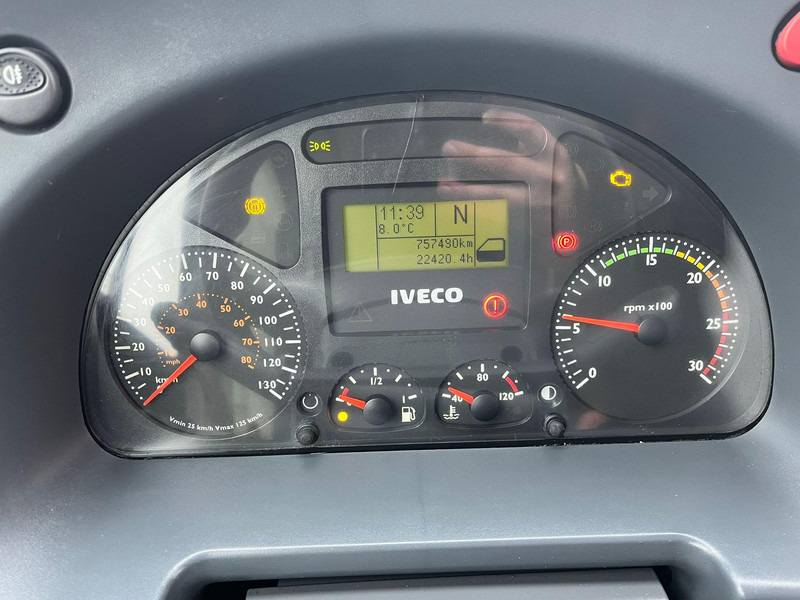 Leie IRISBUS Crossway LE 4x2 41 SEATS / AC / AUXILIARY HEATING / WHEELCHAIR RAMP IRISBUS Crossway LE 4x2 41 SEATS / AC / AUXILIARY HEATING / WHEELCHAIR RAMP: bilde 10 Leie IRISBUS Crossway LE 4x2 41 SEATS / AC / AUXILIARY HEATING / WHEELCHAIR RAMP IRISBUS Crossway LE 4x2 41 SEATS / AC / AUXILIARY HEATING / WHEELCHAIR RAMP: bilde 10