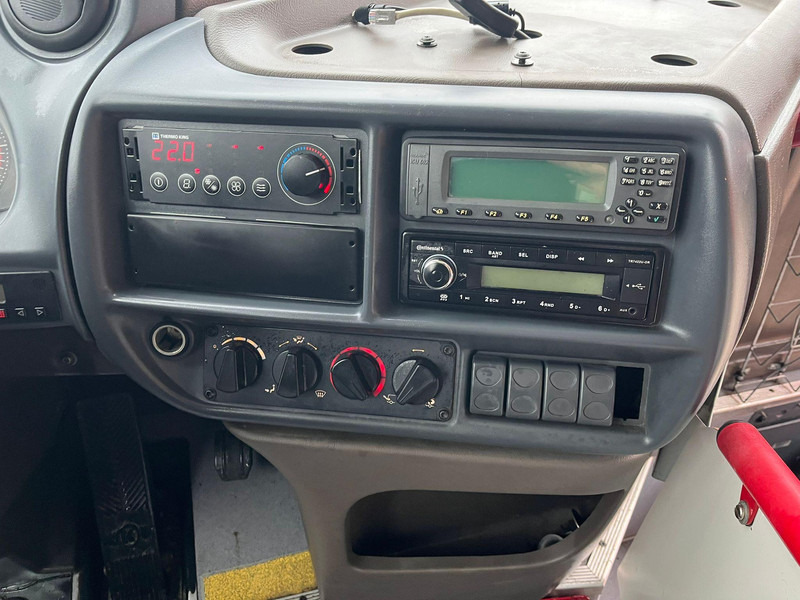 Leie IRISBUS Crossway LE 4x2 41 SEATS / AC / AUXILIARY HEATING / WHEELCHAIR RAMP IRISBUS Crossway LE 4x2 41 SEATS / AC / AUXILIARY HEATING / WHEELCHAIR RAMP: bilde 11 Leie IRISBUS Crossway LE 4x2 41 SEATS / AC / AUXILIARY HEATING / WHEELCHAIR RAMP IRISBUS Crossway LE 4x2 41 SEATS / AC / AUXILIARY HEATING / WHEELCHAIR RAMP: bilde 11