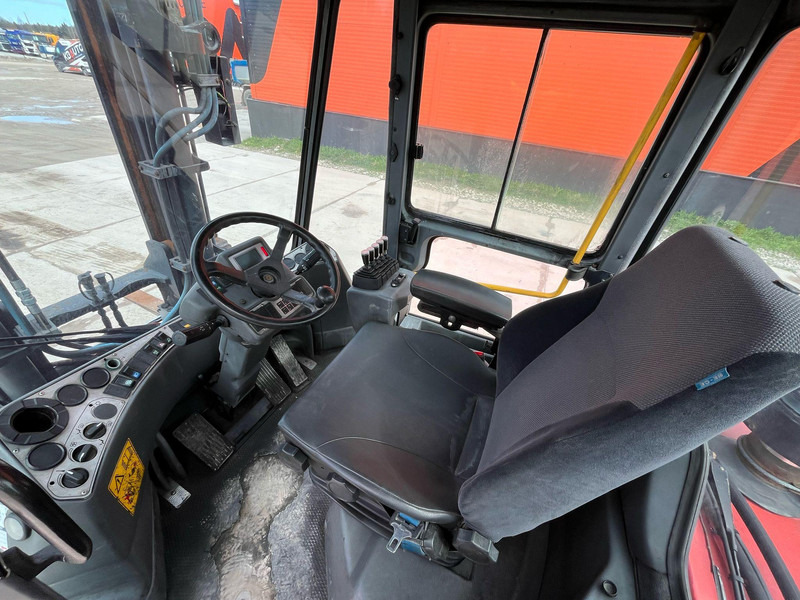 Dieseltruck Kalmar DCE 50-6 HM: bilde 19