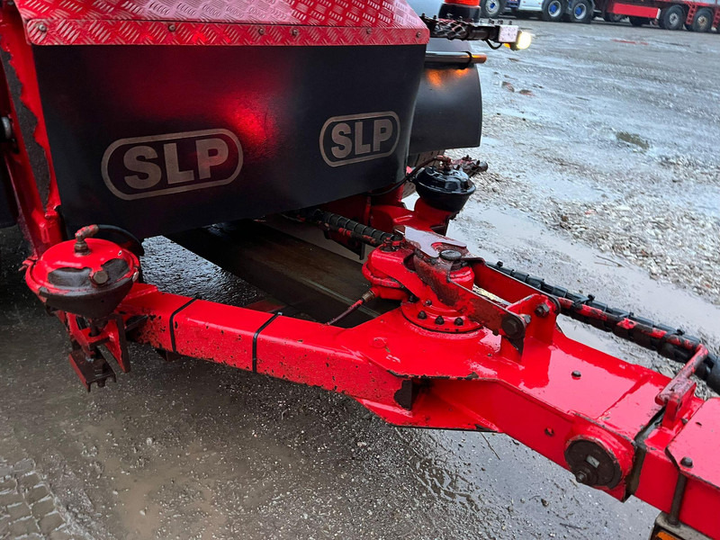 Tipphenger SLP 3-9200-KS BOX L=6091 mm: bilde 19