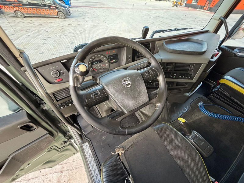 Leie Volvo FH 16 650 6x4 Kesla 2110 / CHASSIS L=7223 mm Volvo FH 16 650 6x4 Kesla 2110 / CHASSIS L=7223 mm: bilde 19 Leie Volvo FH 16 650 6x4 Kesla 2110 / CHASSIS L=7223 mm Volvo FH 16 650 6x4 Kesla 2110 / CHASSIS L=7223 mm: bilde 19